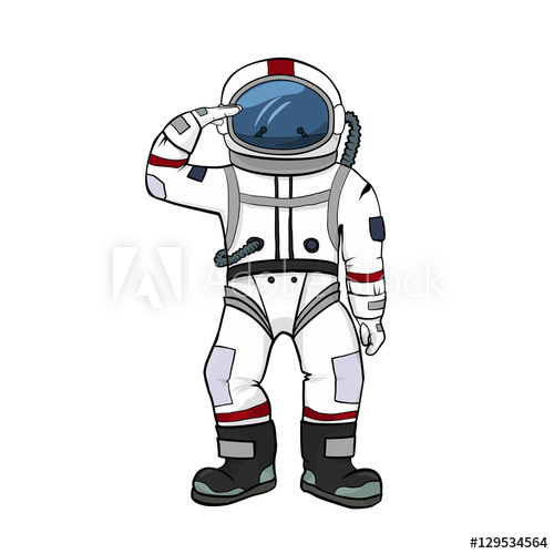 1619216972268.png