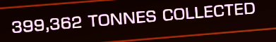 1619553347956.png