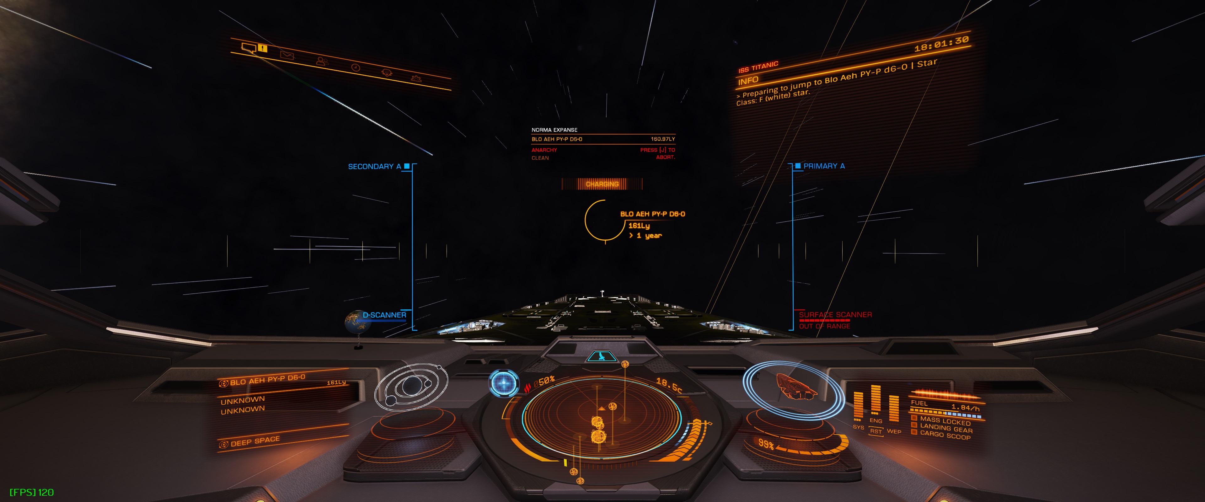 161ly jumo.jpg