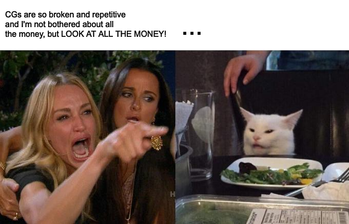 1620133514041.png