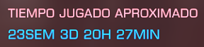 1620241072058.png
