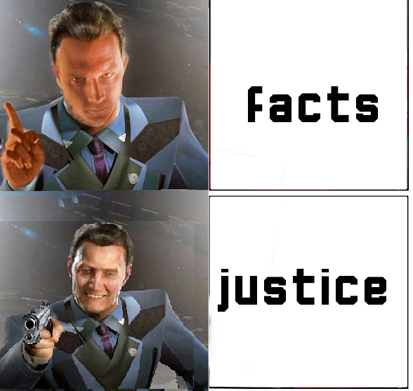 1620307828971.png