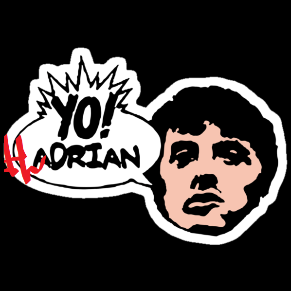1620313765551.png