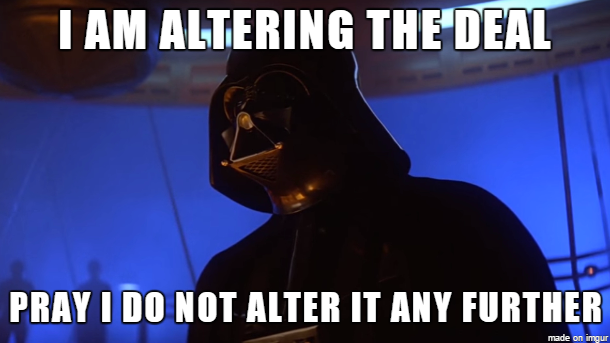 1620380552724.png