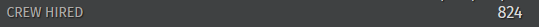 1621121360582.png