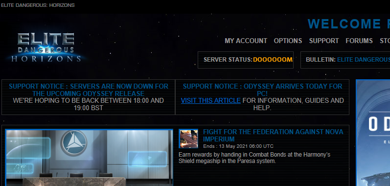 1621431939295.png