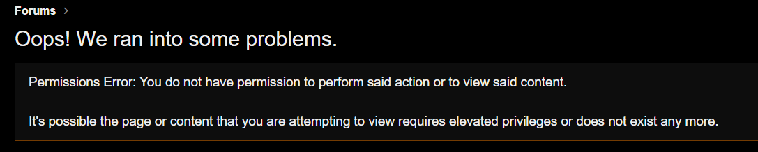 1621434598847.png
