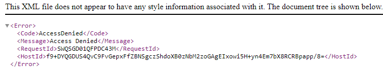 1621437984433.png