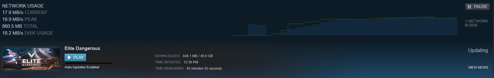 1621438663148.png
