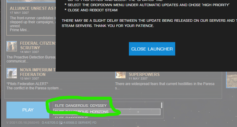 1621439588855.png