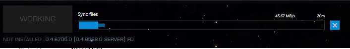 1621454641931.png