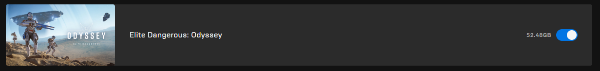 1621460272958.png