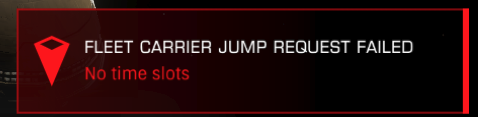 1621465593061.png