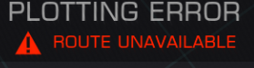 1621465991858.png