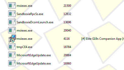 1621472284913.png