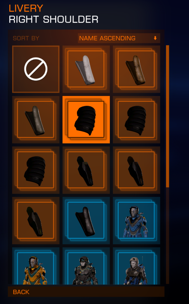 1621501418889.png