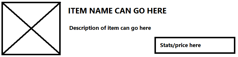 1621501790728.png