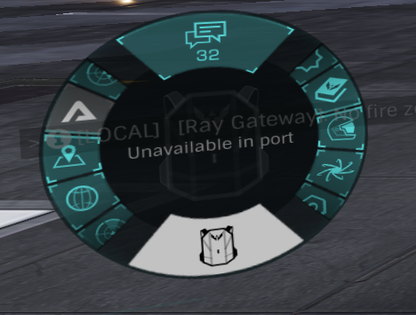 1621504022123.png