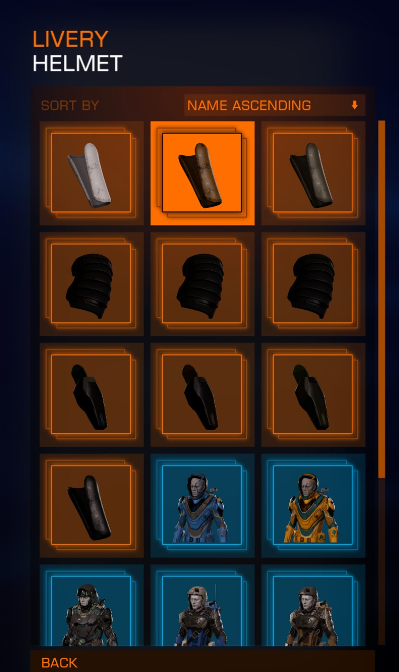 1621513163894.png