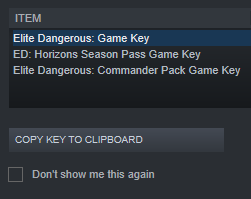 1621516332211.png