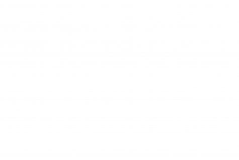 1621526946793.png
