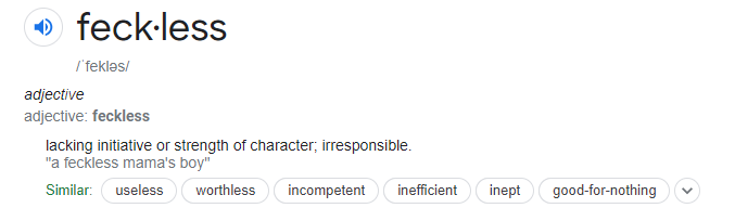 1621540992766.png