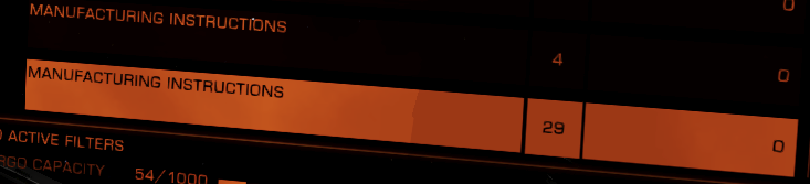 1621587003852.png