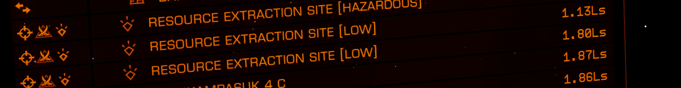 1621587436923.png