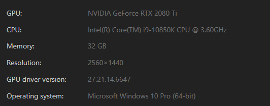 1621588573352.png