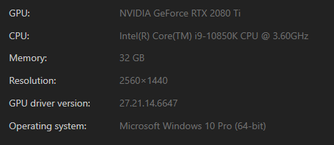 1621589066106.png