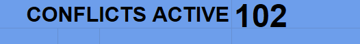 1621589884982.png