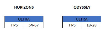 1621605505082.png