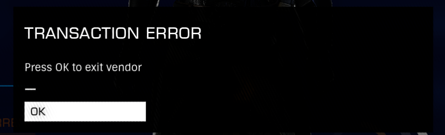 1621608662278.png