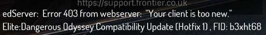 1621617084698.png