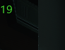 1621623374718.png