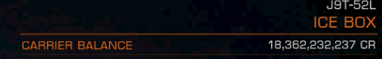 1621625316988.png