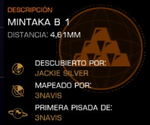 1621632848997.png