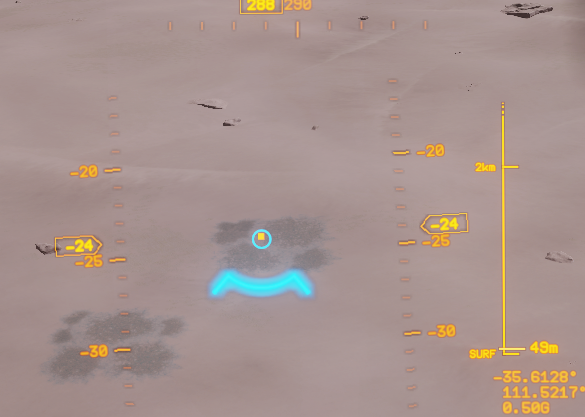 1621639446758.png