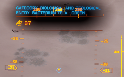 1621639532180.png
