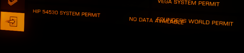 1621717398938.png