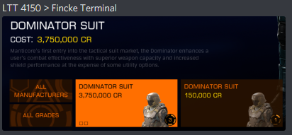 1621769898375.png