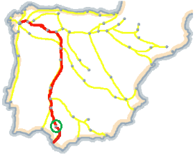 1621880846148.png