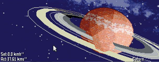 1621926313843.png