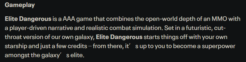 1621941077531.png