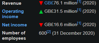 1621941474001.png