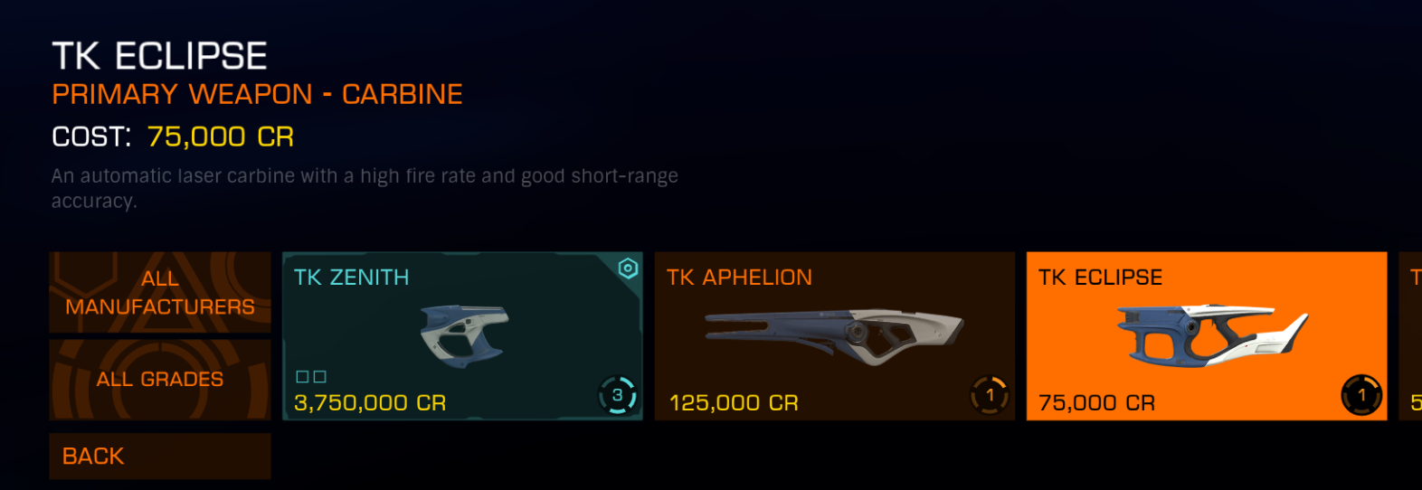 1621942792888.png