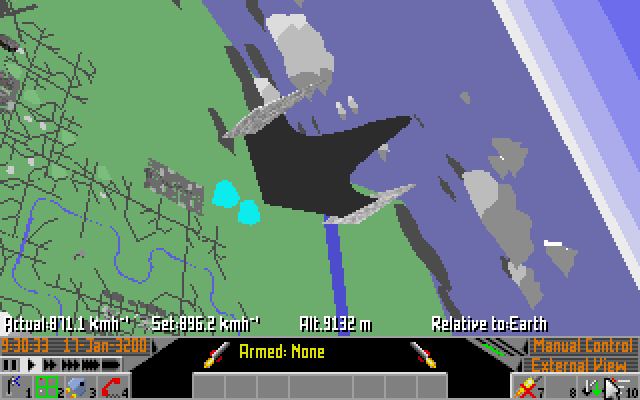 1621947487100.png