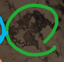 1621967713371.png