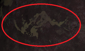 1621967727730.png
