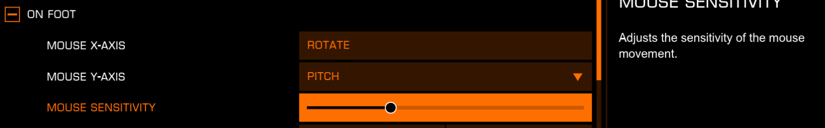 1621972418099.png